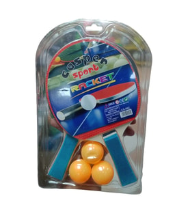 RAKET SET 3 TOPLU RAKET SET 3 TOPLU