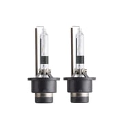 2 Adeet D4s Xenon Far Ampulü Takımı 4300k