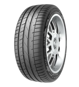 Starmaxx Incurro H/T ST450 215/60R17 96V