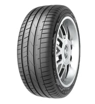Starmaxx Incurro H/T ST450 215/60R17 96V