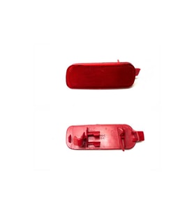 TAMPON REFLEKTÖRÜ CRV 2003-2005 ARKA SAĞ