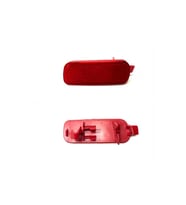 TAMPON REFLEKTÖRÜ CRV 2003-2005 ARKA SAĞ