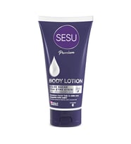 Sesu Vücut Losyonu 175ML (Body Lotıon)