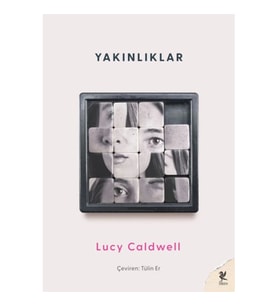 Yakınlıklar