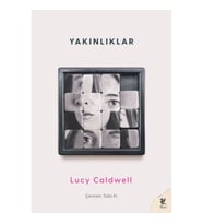 Yakınlıklar