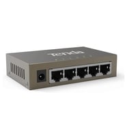 TENDA 5port Gigabit Yönetilemez Switch TEG1005D