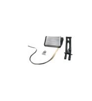 Kalorifer Radyatörü Mekanik Mt-At 180x158x42 Mm – 77362540-Autolux – Ford Ka 1.2 08-16 Arası Uyumlu