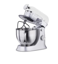 Korkmaz Pro Mix Stand Mikser VanilyaSatin A470-04