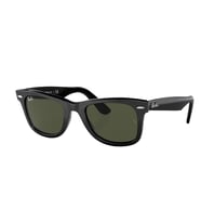 Ray-ban  2140 135831 50-22  Güneş Gözlüğü