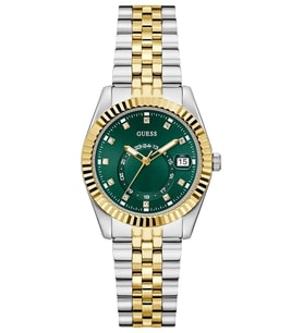 Guess GUGW0936L3