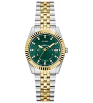 Guess GUGW0936L3
