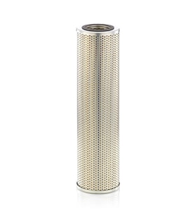 H 12 013 - Hidrolik -  MANN FILTER