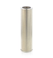 H 12 013 - Hidrolik -  MANN FILTER