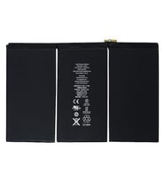 Apple ipad 3 Pil Batarya 1389. Apn 6160592