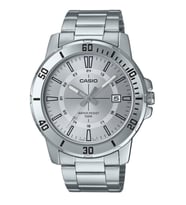 Casio Mtp-Vd01d-7Cvudf Erkek Kol Saati