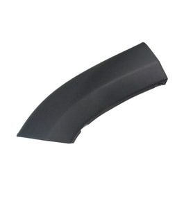 FIAT DUCATO- 14/24; ÖN ÇAMURLUK BANDI SOL (EUROBUMP) 1894-2114 1612583680