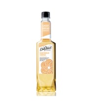 DaVinci Gourmet Kurabiye Aromalı Şurup (Cookies) 750 ml
