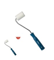Polisan X1 Art Mini Su¨nger Rulo 5 cm