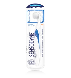 Sensodyne Dis Fırcası Hassas Bakım Yumusak