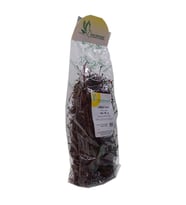 Doğan Baharatçılık Kiraz Sapı Kiraz Çöpü 50Gr Doğal Saf Paket