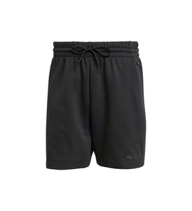 adidas M Z.N.E. SHO Erkek  SHORTS (1/2) JE7540