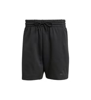 adidas M Z.N.E. SHO Erkek  SHORTS (1/2) JE7540