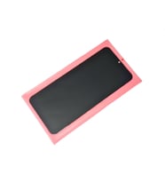 VİVO Y53S (V2058) Uyumlu Lcd Ekran Dokunmatik Servis