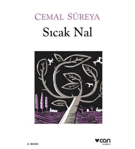 Sıcak Nal