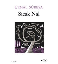 Sıcak Nal