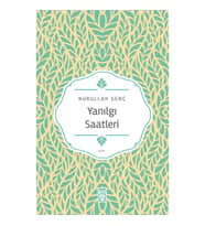 Yanılgı Saatleri