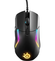 SteelSeries Rival 5 RGB Optik Kablolu Oyuncu Mouse - Teşhir