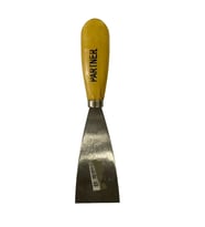 Mey İthalat® Partner 14105 50 mm Spatula