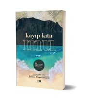 Kayıp Kıta Mu