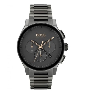 Boss Watches HB1513814 Erkek Kol Saati