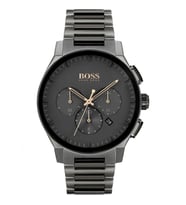 Boss Watches HB1513814 Erkek Kol Saati