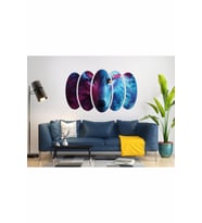 KURT MDF TABLO-2676