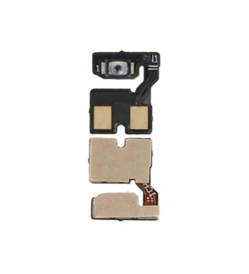 Asus Zenfone 2 Laser 5,5 (Ze 500Kl) On Off Flex