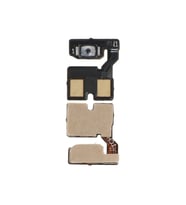 Asus Zenfone 2 Laser 5,5 (Ze 500Kl) On Off Flex
