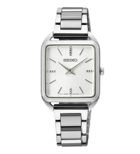 Seiko SWR073P Kadın Kol Saati