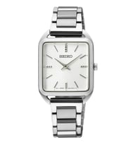 Seiko SWR073P Kadın Kol Saati