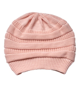 Selanik Tipi Bere SLNK-PEMBE 200