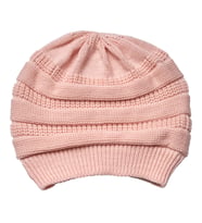Selanik Tipi Bere SLNK-PEMBE 200