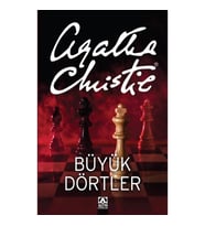 Büyük Dörtler
