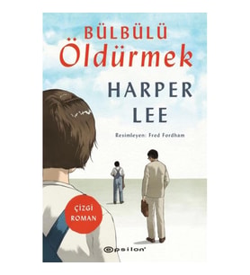 Bülbülü Öldürmek