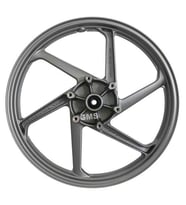 HONDA JANT ÖN GRİ CBF150 UYUMLU