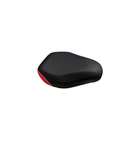 BİSİKLET E-BİKE GENİŞ SELE YAYLI YUMUŞAK ÇOK RAHAT (27-20 CM)