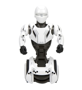 Silverlit Junior 1.0 Akıllı Robot