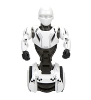 Silverlit Junior 1.0 Akıllı Robot