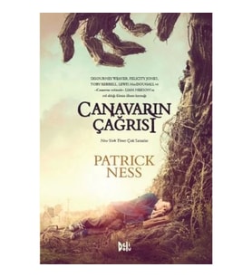 Canavarın Çağrısı