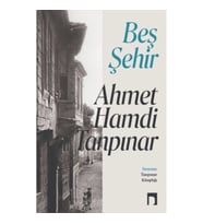 Beş Şehir